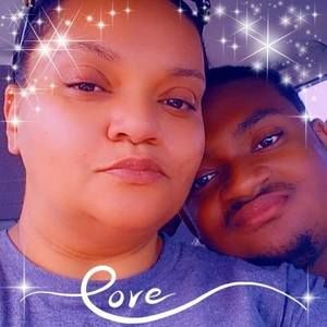 Meet your Posher, Leanne